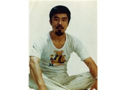 Wu Sheng-chih: the pioneer of contemporary Hakka pop music