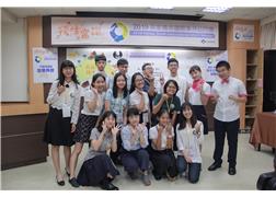 Hakka youth delegation to visit Australia, New Zealand