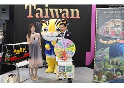 Hakka attractions promoted at Singapore travel fair
