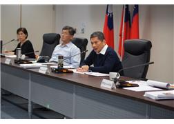 HAC holds showcase on Hakka southbound exchanges