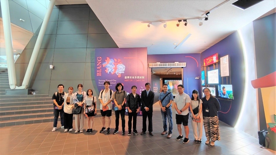 Associate Professor Kawai Hironao of Tokyo Metropolitan University Leads…