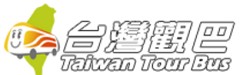Taiwan Tour Bus