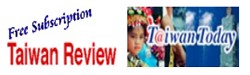 Taiwan Review